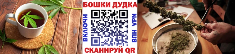 Cannafood конопля  Моршанск 
