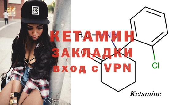 СК Вязьма