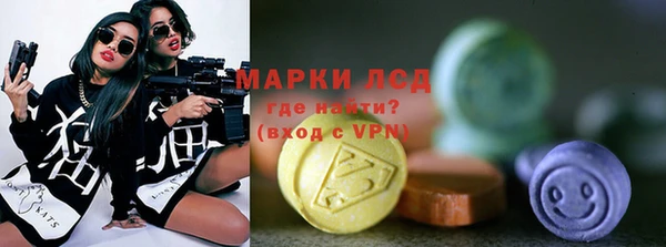 стаф Волосово