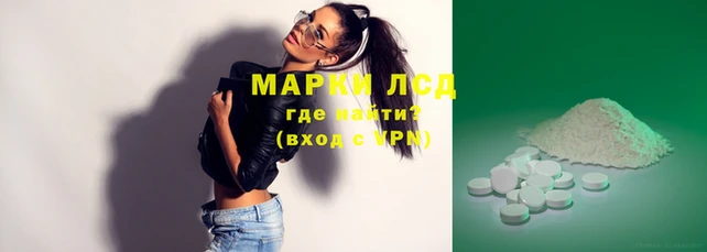 стаф Волосово