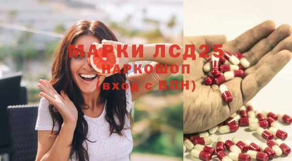твердый Волоколамск