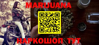 apvp Балашиха