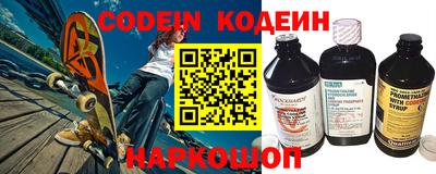 apvp Балашиха